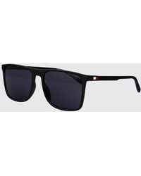 Tommy Hilfiger - Th2277/S Acetate Sunglasses - Lyst