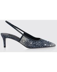 Philipp Plein - Pump - Lyst
