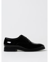 Brunello Cucinelli - Schuhe Herren - Lyst
