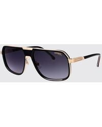 Carrera - Sunglasses - Lyst