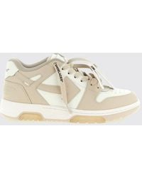 Off-White c/o Virgil Abloh - Sneakers - Lyst