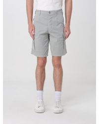 Blauer - Short - Lyst