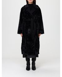 Kaos - Fur Coats - Lyst