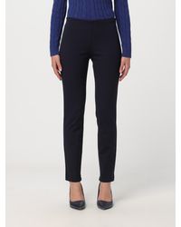 Ralph Lauren - Trousers - Lyst