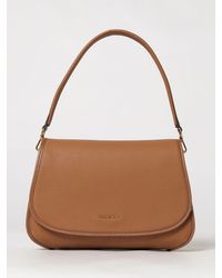 Michael Kors - Shoulder Bag - Lyst