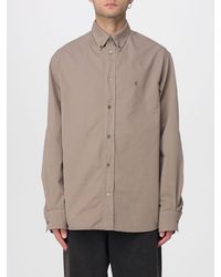 Etudes Studio - Chemise Homme Études - Lyst
