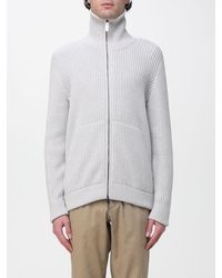 Brioni - Pullover Herren - Lyst