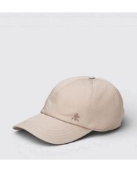 Premiata - Hat - Lyst