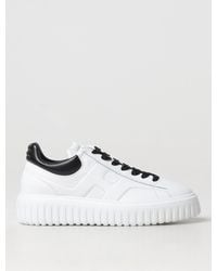 Hogan - Trainers - Lyst