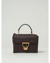 Coccinelle - Minitasche Damen - Lyst