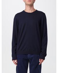 BOSS - Jumper - Lyst