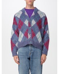 Bonsai - Jumper - Lyst