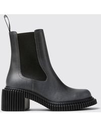 Camper - Stivaletto Pix London - Lyst