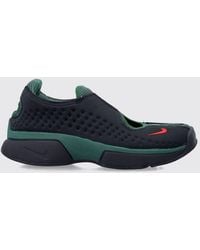 Nike - Rift 2 Inspired Future Street Slip-On Split-Toe Sneakers - Lyst