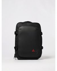 Peuterey - Backpack - Lyst