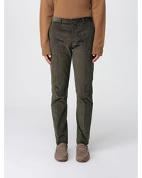 Brooksfield - Hose Herren - Lyst