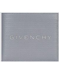 Givenchy - Portmonnaie - Lyst