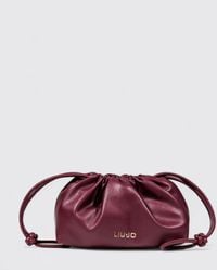 Liu Jo - Mini Bag - Lyst