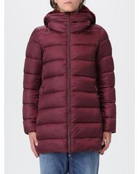 Save The Duck - Jacket - Lyst