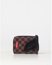 Sprayground - Wallet - Lyst
