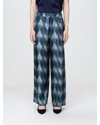 Max Mara - Pants - Lyst