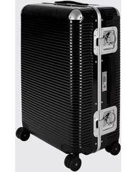 Fpm Milano - Bank Light Spinner 68 - Lyst