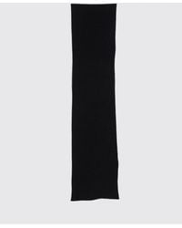 Brioni - Scarf - Lyst