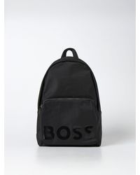BOSS by HUGO BOSS Backpacks for Men 