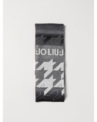 Liu Jo - Schal Damen - Lyst