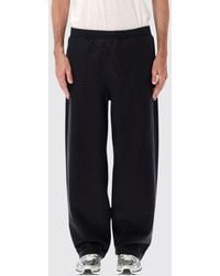 Champion - Sweatshirt - Lyst