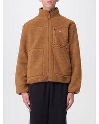 Dickies - Jacke Herren - Lyst
