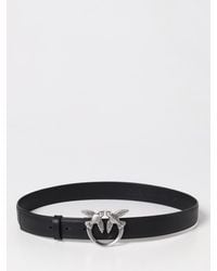 Pinko - Belt - Lyst