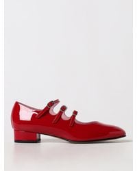 CAREL PARIS - Chaussures À Talons Femme - Lyst