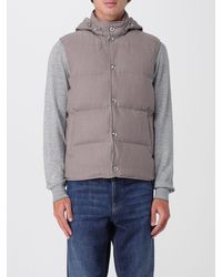 Eleventy - Jacket - Lyst