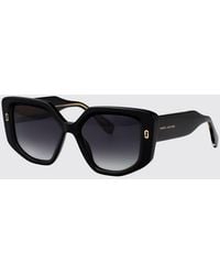 Marc Jacobs - Mj1116/S Acetate Sunglasses - Lyst