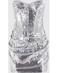 The New Arrivals - Dress - Lyst