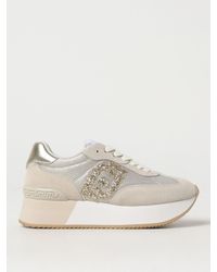 Liu Jo - Schuhe Damen - Lyst