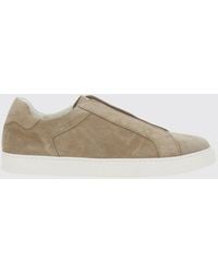 Doucal's - Sneakers - Lyst