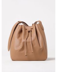 Twinset - Shoulder Bag - Lyst