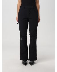 Balenciaga - Trousers - Lyst