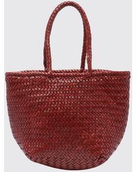 Dragon Diffusion - Borsa A Mano Donna - Lyst