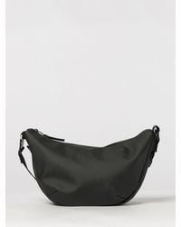 Rains - Mini Bag - Lyst