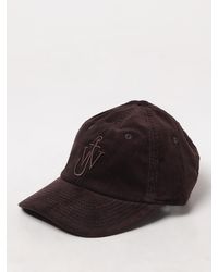 JW Anderson - Hat - Lyst
