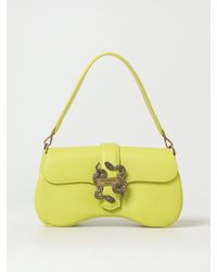 Just Cavalli - Backpack - Lyst