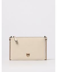 Pinko - Cartera Mujer - Lyst
