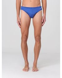 Emporio Armani - Maillot De Bain Homme - Lyst