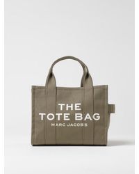 Marc Jacobs - Handtasche Damen - Lyst