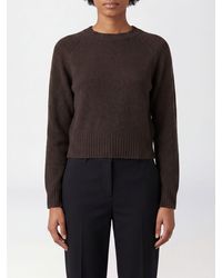 Allude - Jersey Mujer - Lyst