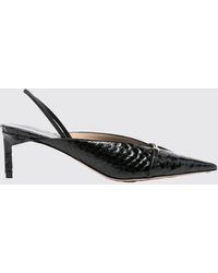 Tom Ford - Pumps Mit Slingback-Riemen - Lyst