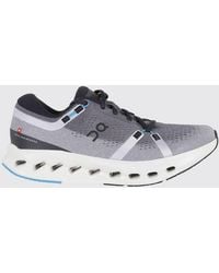 On Shoes - On Cloudsurfer 2 Wide Mesh Sneakers - Lyst